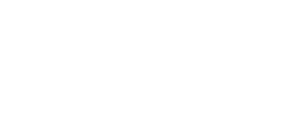 Ontario Tech University Faculty of Business and Information Technology