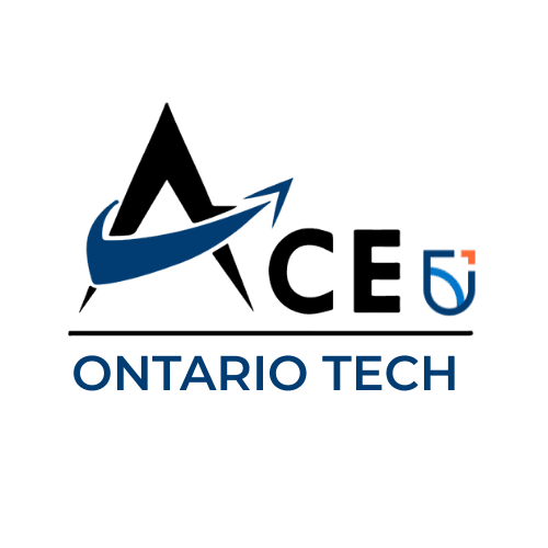 ACE logo