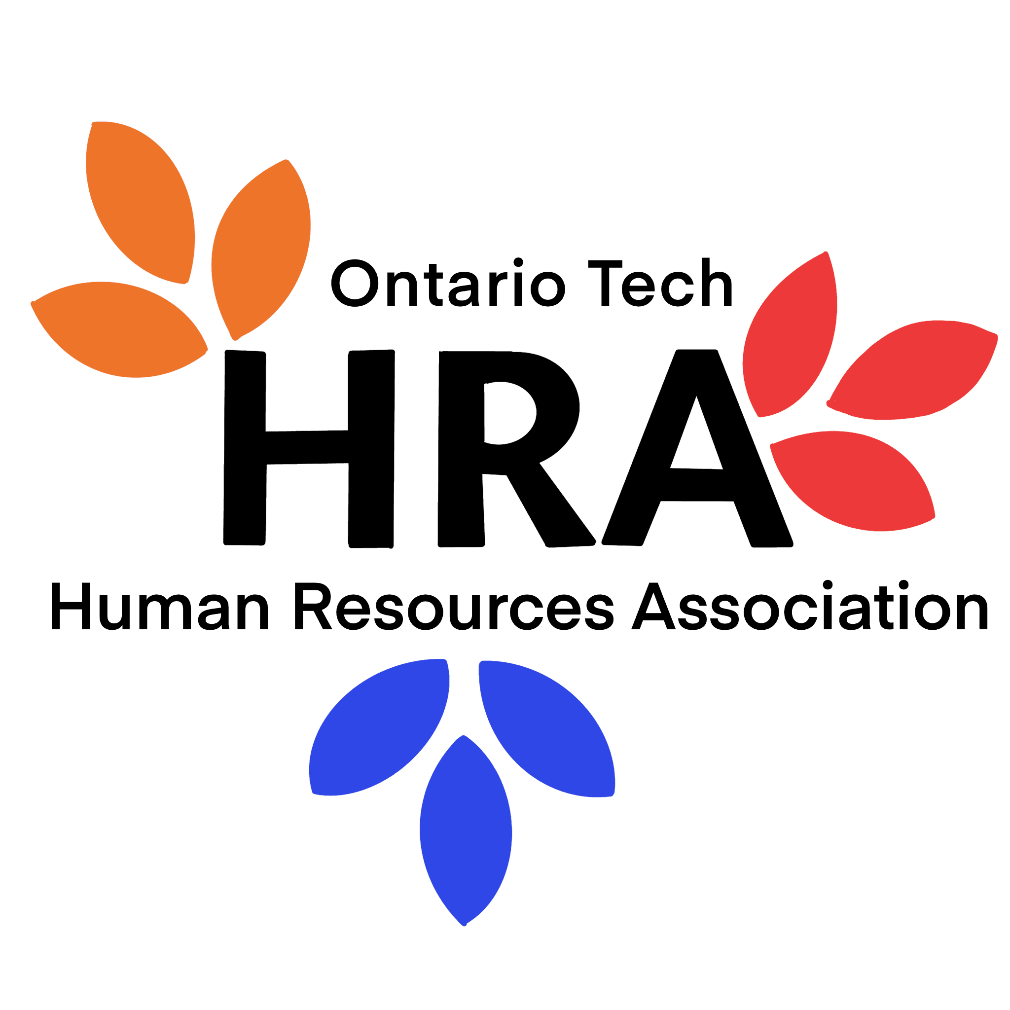 HRA logo