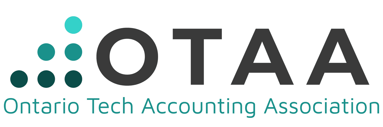 OTAA logo