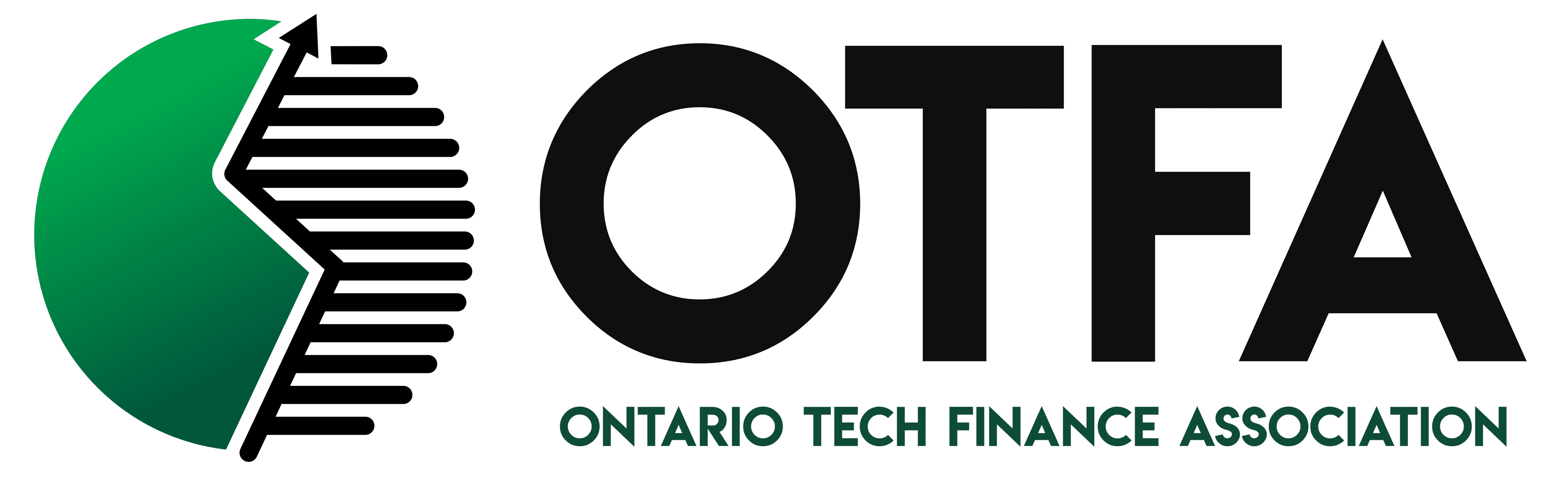 OTFA logo