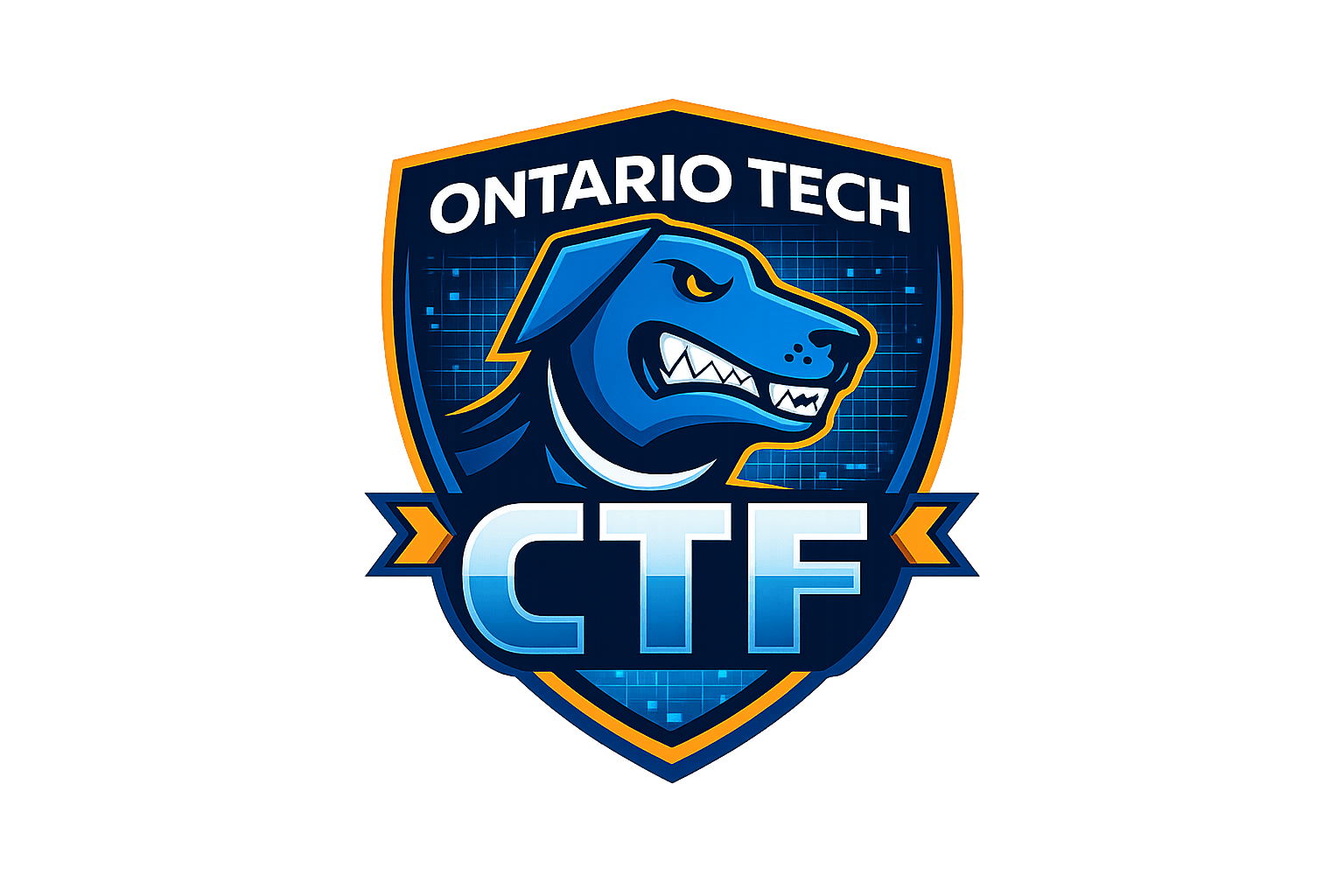 CTF logo
