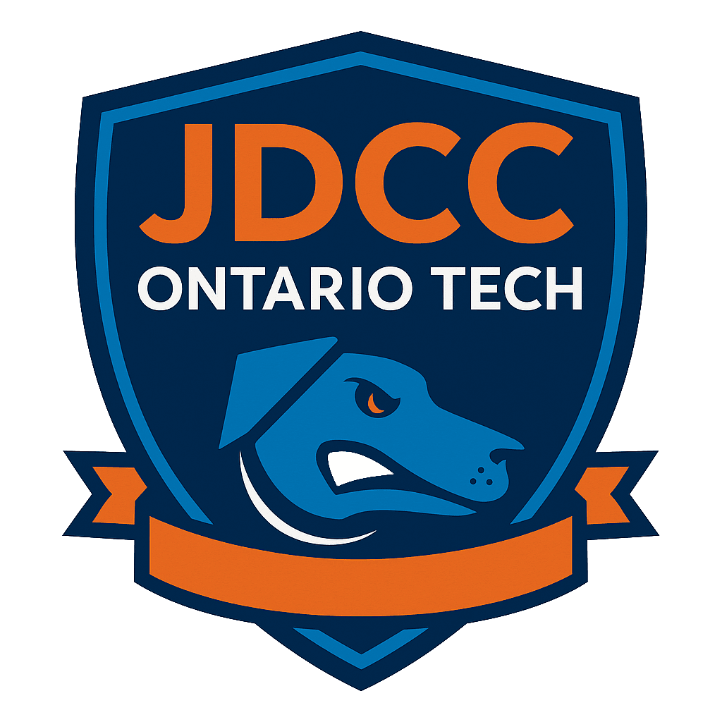 JDCC logo