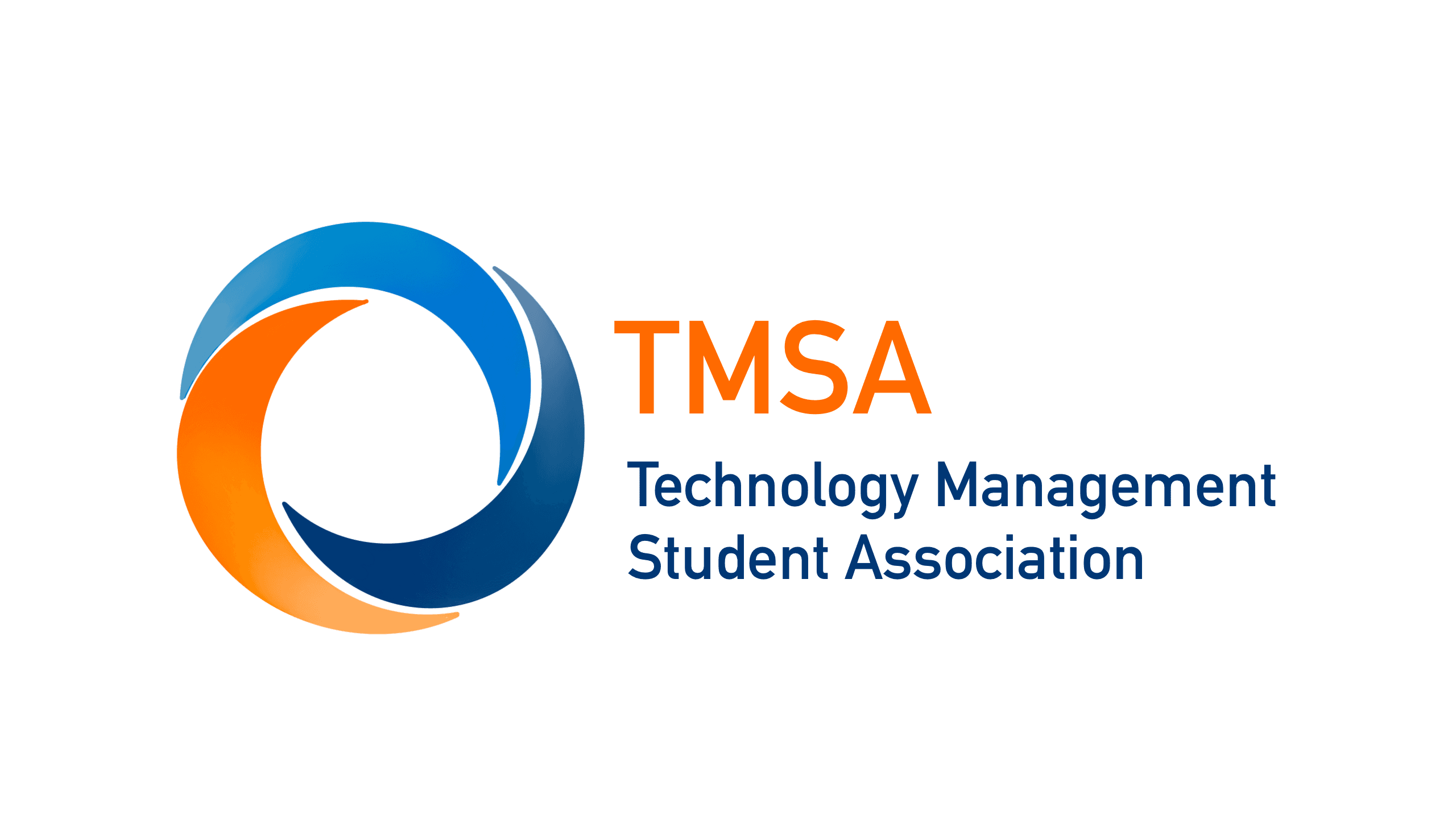 TMSA logo