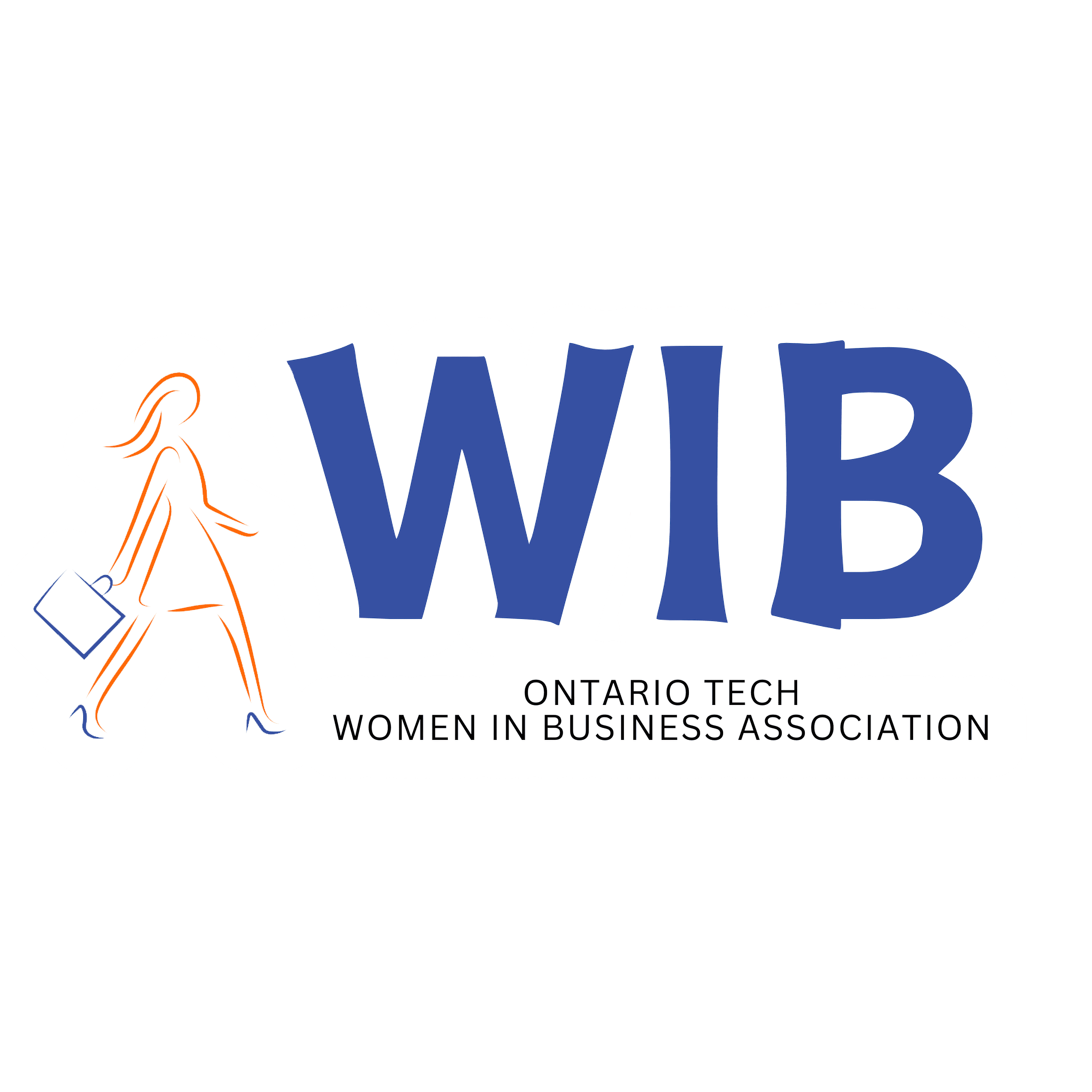 WIB logo
