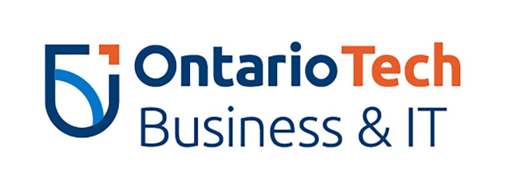 Ontario Tech Business and IT